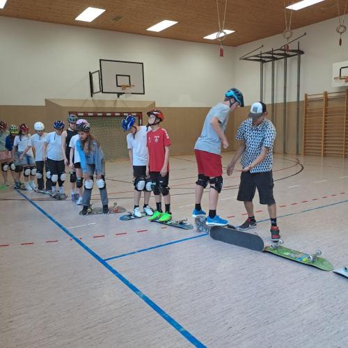 Skateworkshop_0726