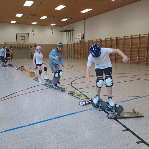 Skateworkshop_0726