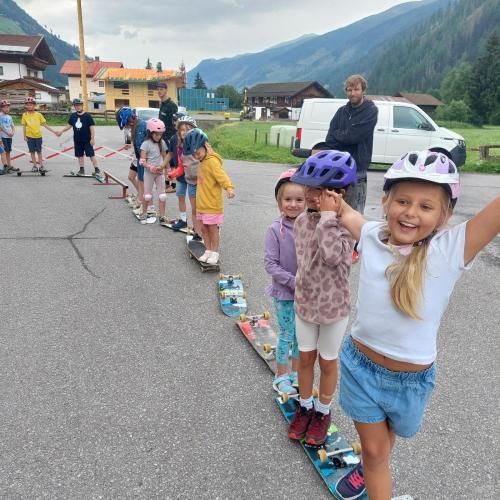 Skateworkshop_0726