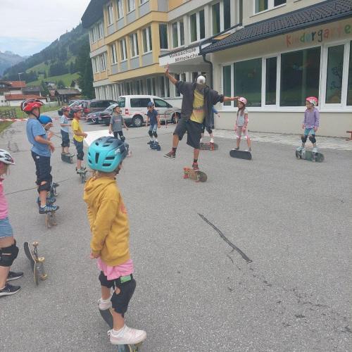 Skateworkshop_0726