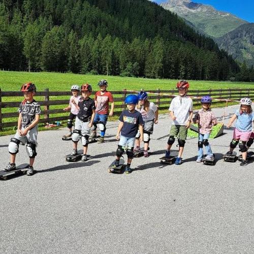 Skateworkshop_0726