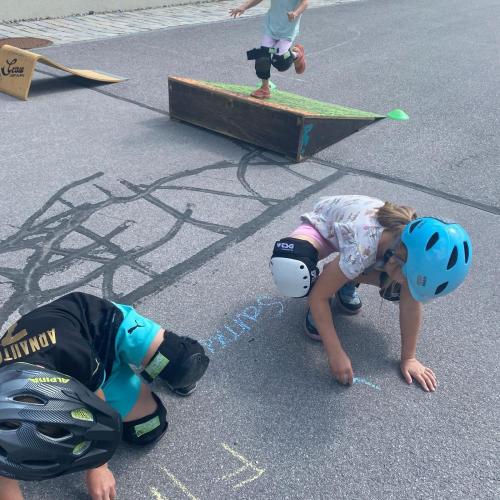 Skateworkshop_0726