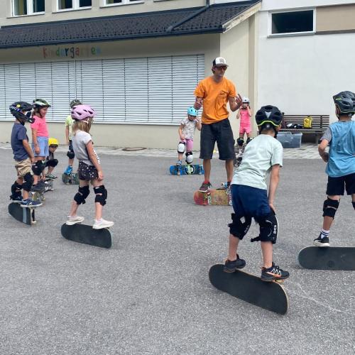 Skateworkshop_0726