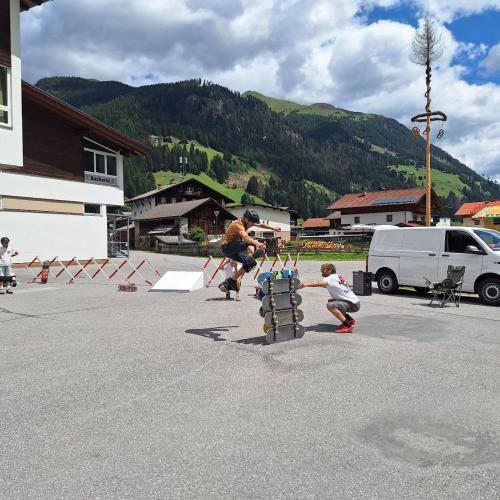 Skateworkshop_0726