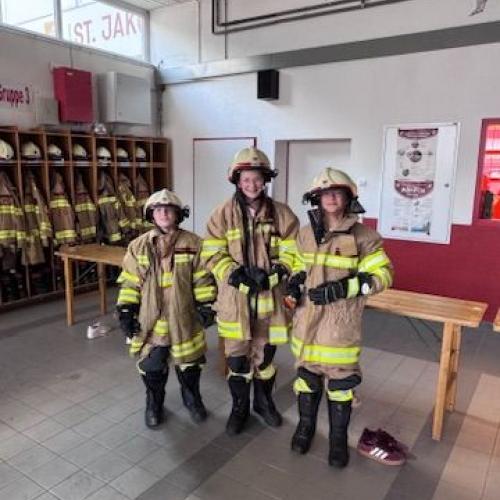 Besuch bei der Jugendfeuerwehr_2a+3a_2026