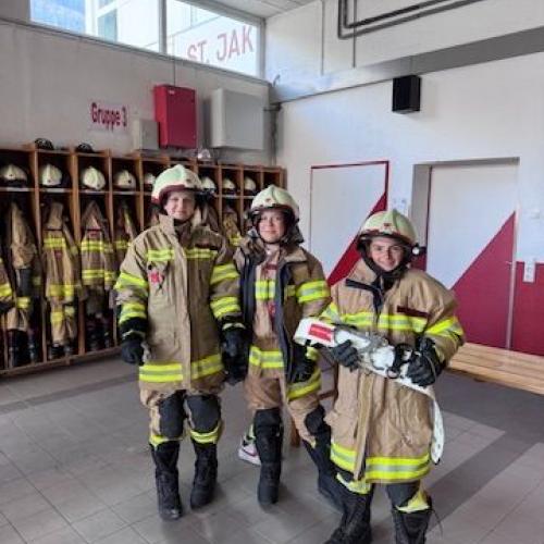Besuch bei der Jugendfeuerwehr_2a+3a_2026