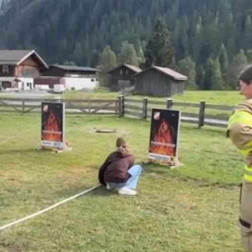 Besuch bei der Jugendfeuerwehr_2a+3a_2026