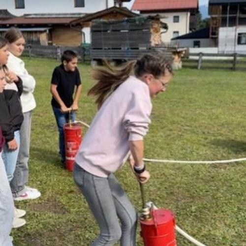 Besuch bei der Jugendfeuerwehr_2a+3a_2026