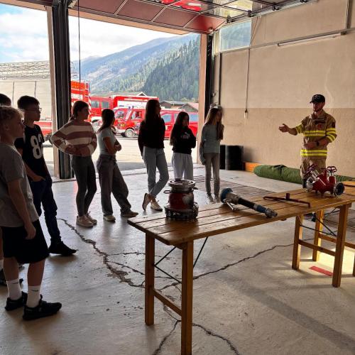 Besuch bei der Jugendfeuerwehr_2a+3a_2026