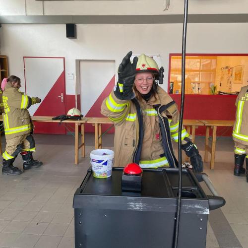 Besuch bei der Jugendfeuerwehr_2a+3a_2026
