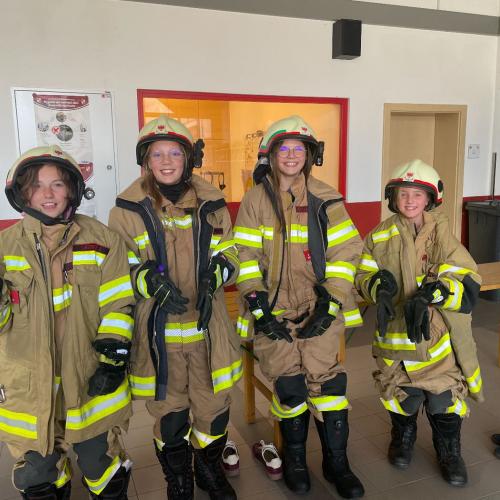 Besuch bei der Jugendfeuerwehr_2a+3a_2026