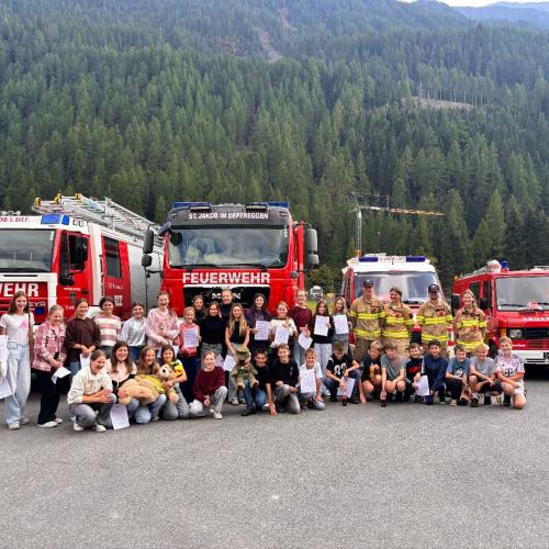 Besuch bei der Jugendfeuerwehr_2a+3a_2026