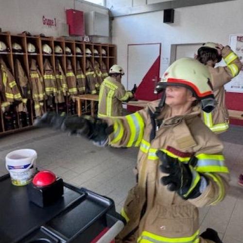 Besuch bei der Jugendfeuerwehr_2a+3a_2026
