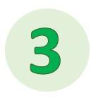 3a MS