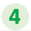 4a MS