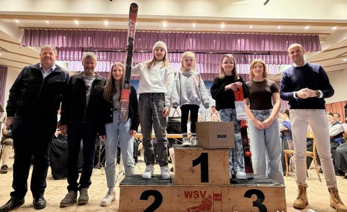 Verlosung Startnummern_Skitag26