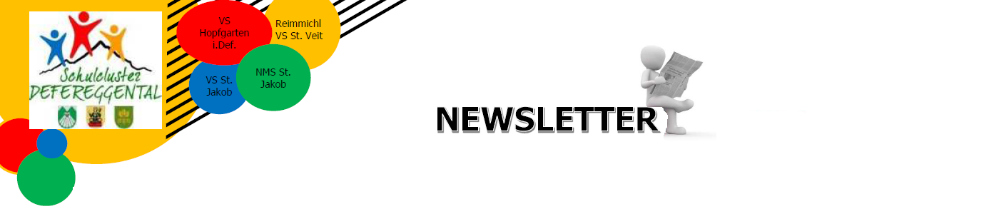 Newsletter Logo2