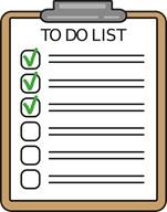 Materialliste