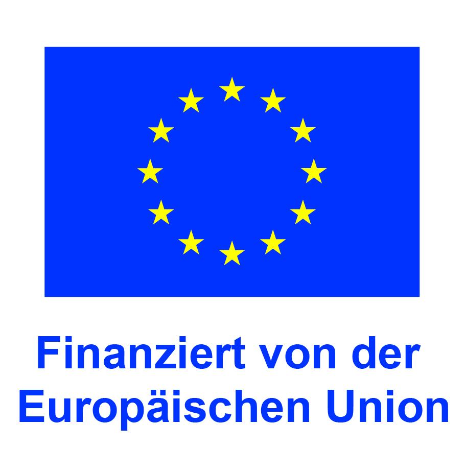 EU-Emblem