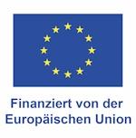 EU-Emblem