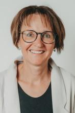 Petra Grimm