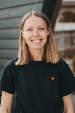 Anneliese Stemberger