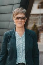 Birgit Patterer