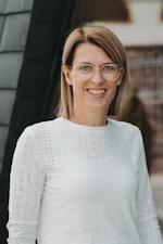 Doris Jesacher