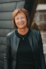Edda Mair