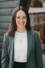 Elisa Ortner