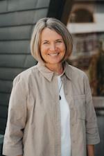 Inge Scheiber
