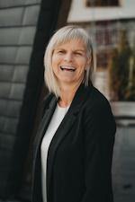 Manuela Ploner
