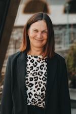 Marlies Ladstätter