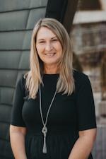 Monika Trojer_Gomig