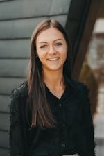Nathalie Gasser