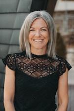 Ramona Ploner