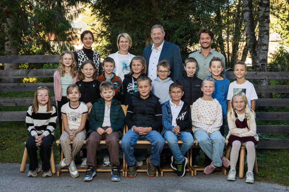 © Gaggl Christof | Urheber:in: Gaggl Christof VS St. Jakob 3./4. Schulstufe - SJ2026/27