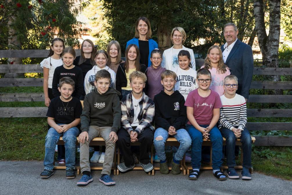 1a Klasse_SJ2627