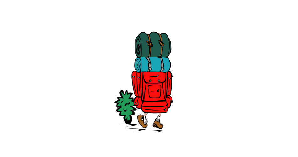 Wandertag