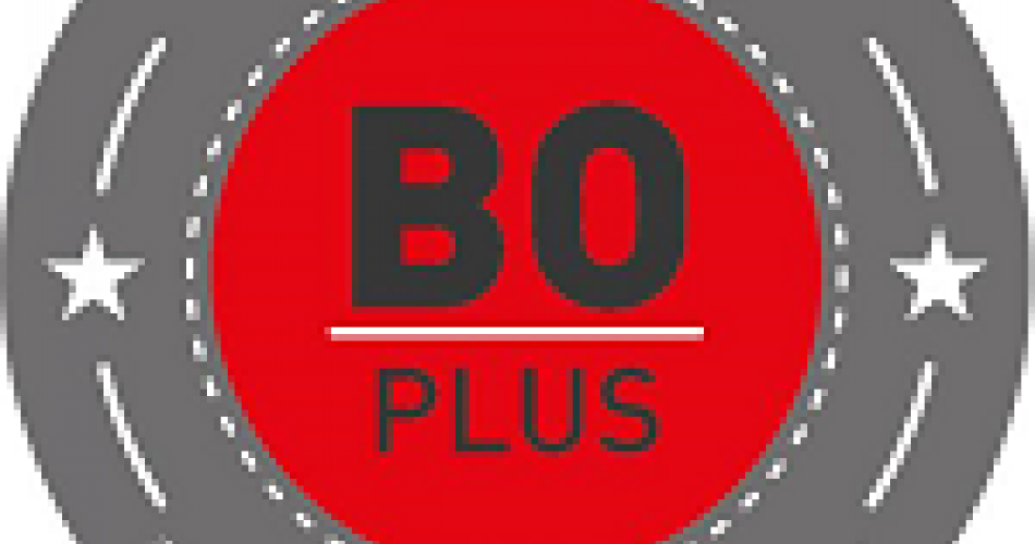 BO Gütesiegel 150x150