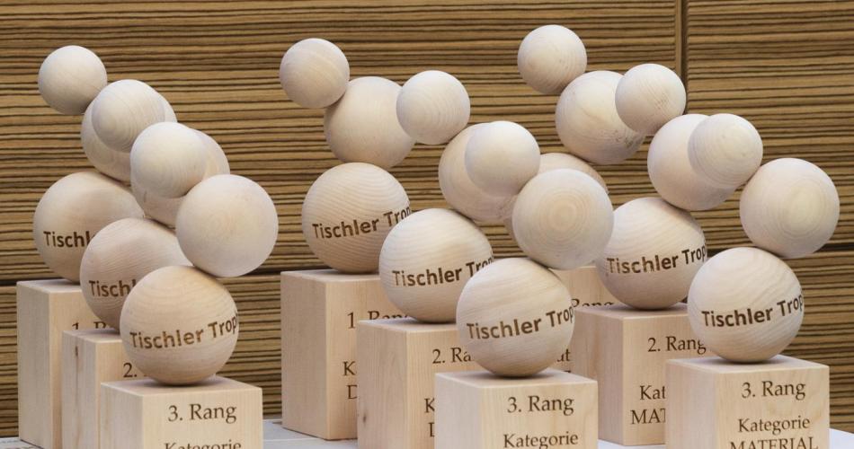 Tischler Trophy Tirol_SJ2223