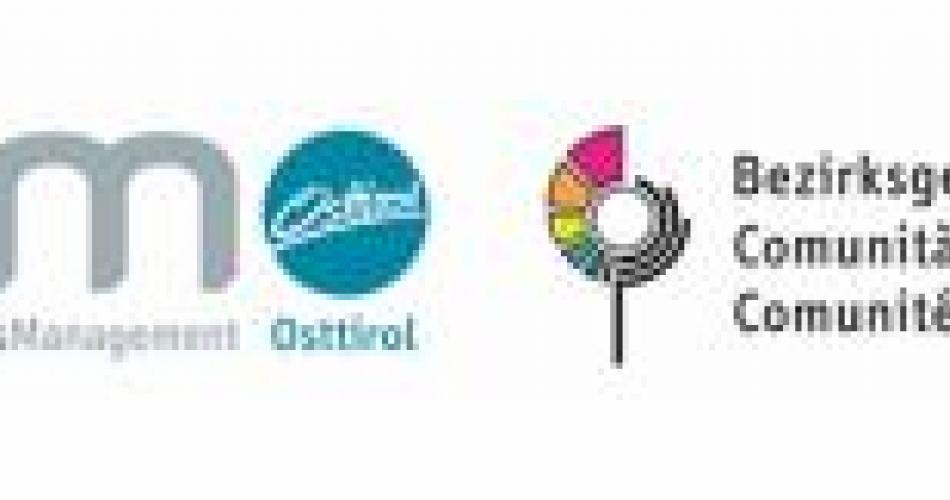Logoleiste_Interreg Projekt 2024
