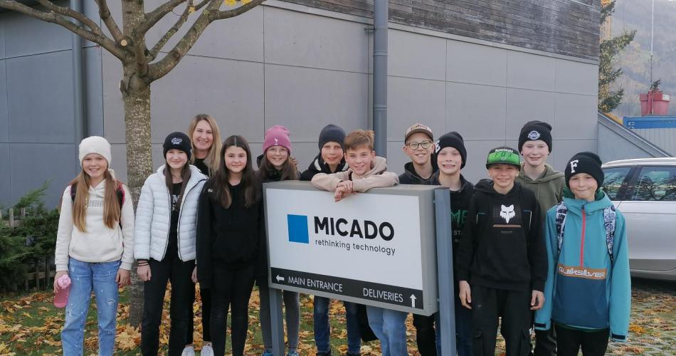 2a_MICADO_221024