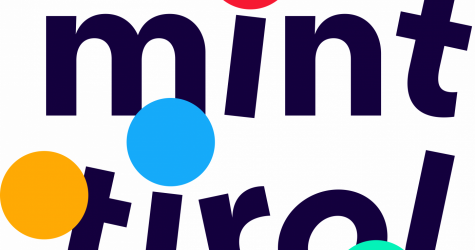 MINT-TIROL_LOGO