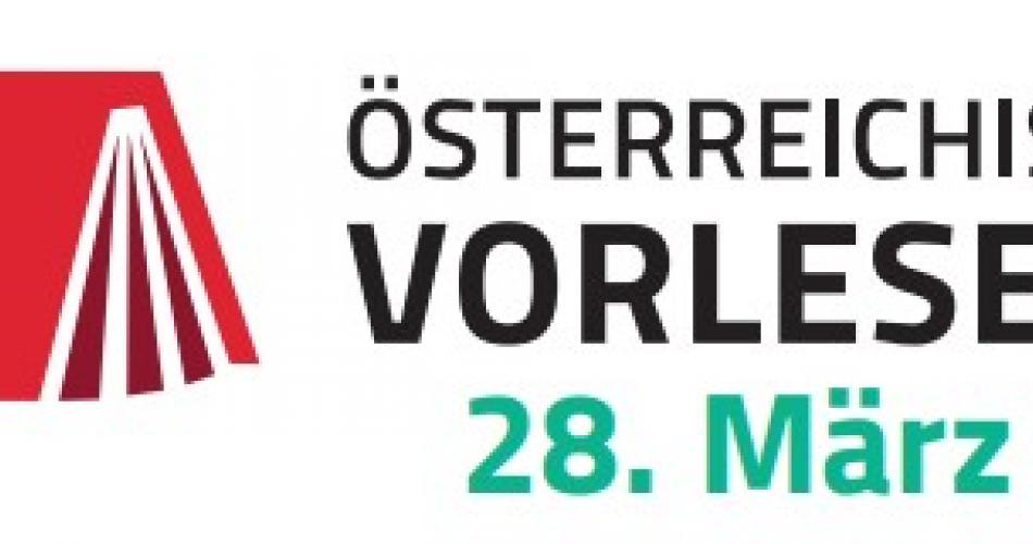 Vorlesetag25