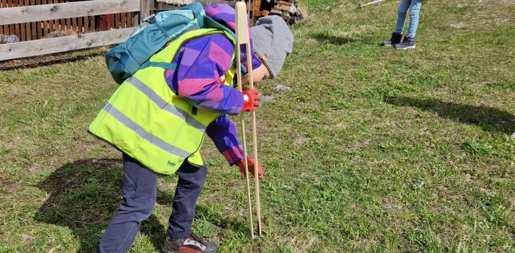 MINT - Umweltschutz1