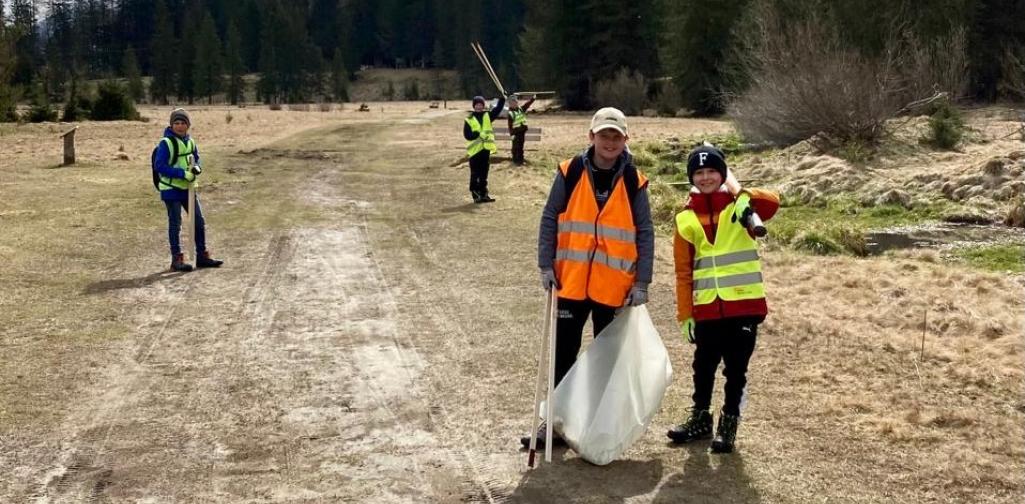 MINT - Umweltschutz3