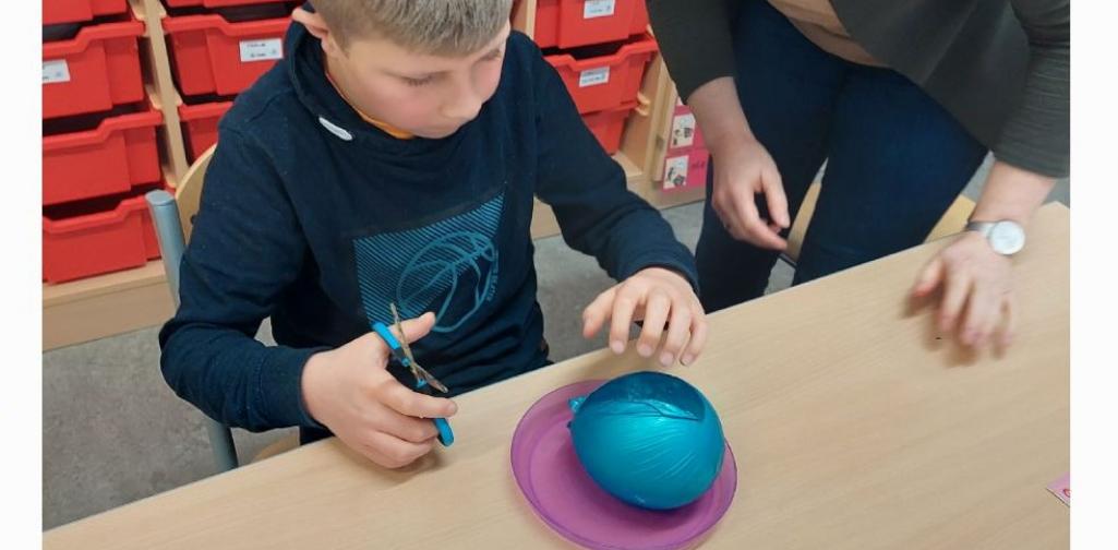 MINT - experimentieren3