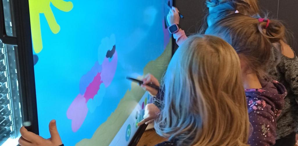 MINT - Junge UNI - Technik begeistert2