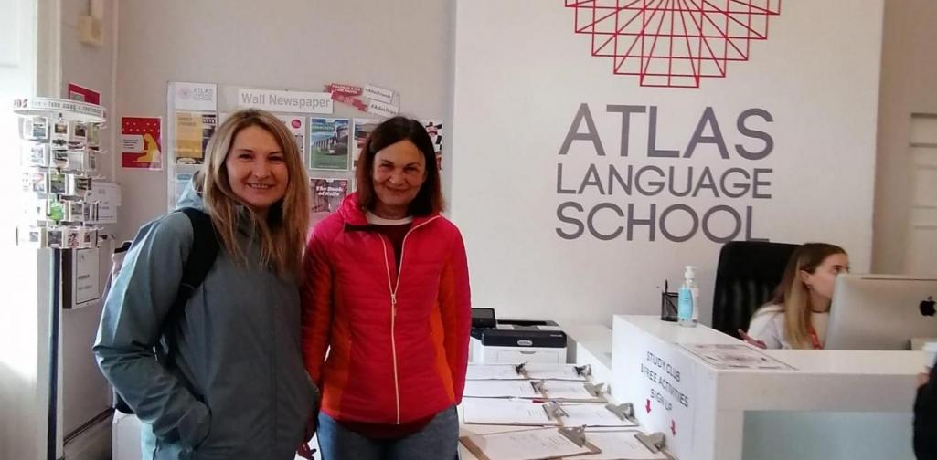 Dublin_Erasmus+ Dublin_Erasmus+